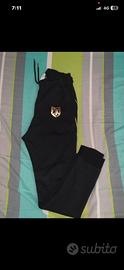 Pantaloni Foot korner Pari al nuovo 
