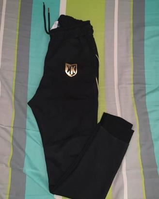 Pantaloni Foot korner Pari al nuovo 