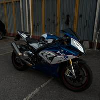 S1000rr 2016