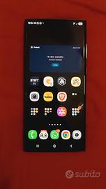 Samsung s22ultra 256gb