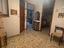Immagine 12