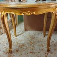 tavolino antico 