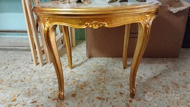 tavolino antico 