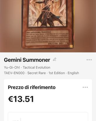 Yu gi oh