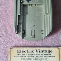 A0149NN-Alimentatore Batteria Fotocamere Digitale