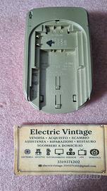 A0149NN-Alimentatore Batteria Fotocamere Digitale