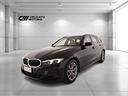 bmw-serie-3-320d-touring-mhev-48v-auto