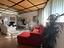 Immagine 28