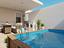 Immagine 10