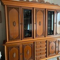 Mobili e lampadari prezzo basso