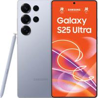 Samsung Galaxy S25 Ultra 512gb