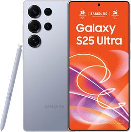 Samsung Galaxy S25 Ultra 512gb