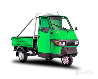 Moto Ricambi Usati Ape 50 Ricambi Piaggio Ape 50 Moto E Scooter In