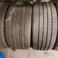 2 Gomme 245/40/17