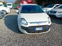 fiat-punto-evo-1-3-mjt-75-cv-dpf-5-porte-s-s-dynam