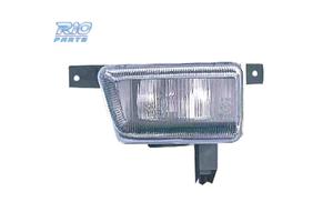 FARO DX ANTIABBAGLIANTE OPEL ASTRA G 98-04