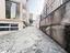 Immagine 10