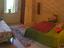 Immagine 12