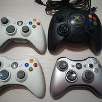 controller Xbox 