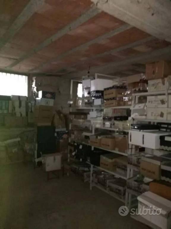 Appartamento – Maltignano, Ascoli Piceno - Vista 4