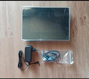 BTicino 332353 monitor aggiuntivo videocitofono 