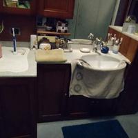 BAGNO COMPLETO