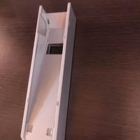 base per wii