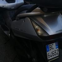 Silver Wing - Pezzi di Ricambio