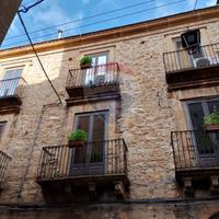 Casa Indipendente - Piazza Armerina