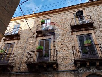 Casa Indipendente - Piazza Armerina