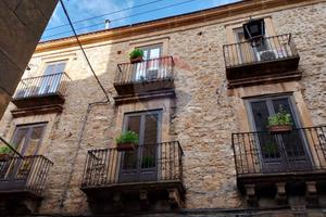 Casa Indipendente - Piazza Armerina