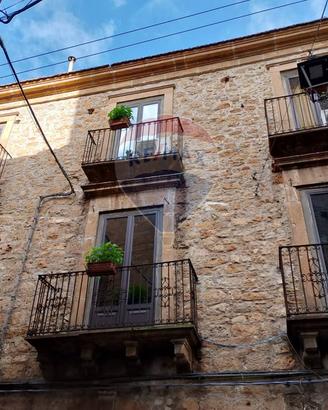 Casa Indipendente - Piazza Armerina