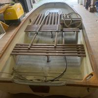 SOLCIO _ Mod. CALIMERO