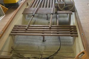 SOLCIO _ Mod. CALIMERO