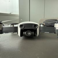 Dji mavic air - Fly more combo