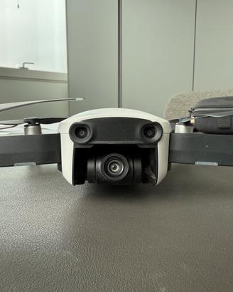 Dji mavic air - Fly more combo