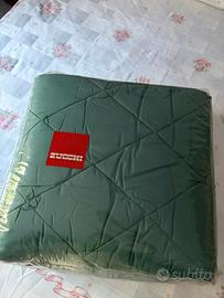 Trapunta Singola Zucchi double face 170x260
