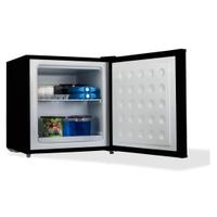 Mini Congelatore Compatto-Mini Freezer 