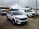 peugeot-3008-bluehdi-130eat8-business-10-2021