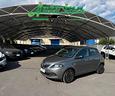 lancia-ypsilon-1-0-firefly-5-porte-s-s-hybrid-gold