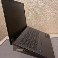 Aspire 5 A515-57-701Q