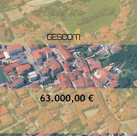 Appartamento a Nuvolera (BS)