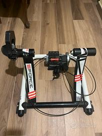 Rulli Elite Force