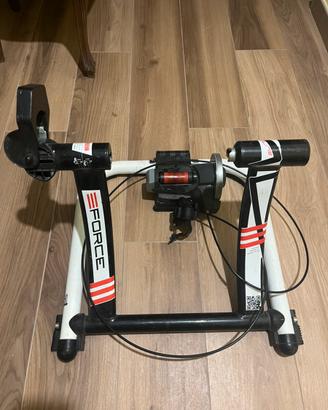 Rulli Elite Force