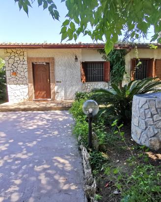 Villa/villino/casa al mare Terracina /San Felice