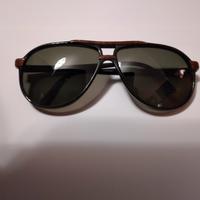 occhiali da sole Lozza