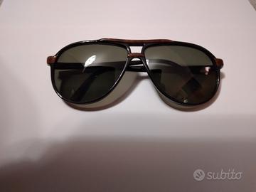 occhiali da sole Lozza