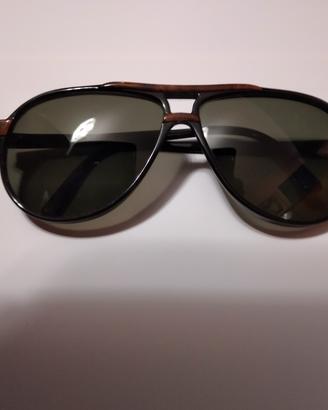 occhiali da sole Lozza