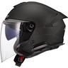 casco-ls2-verso-ii