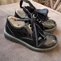 Scarpe bambina Primigi Taglia 26